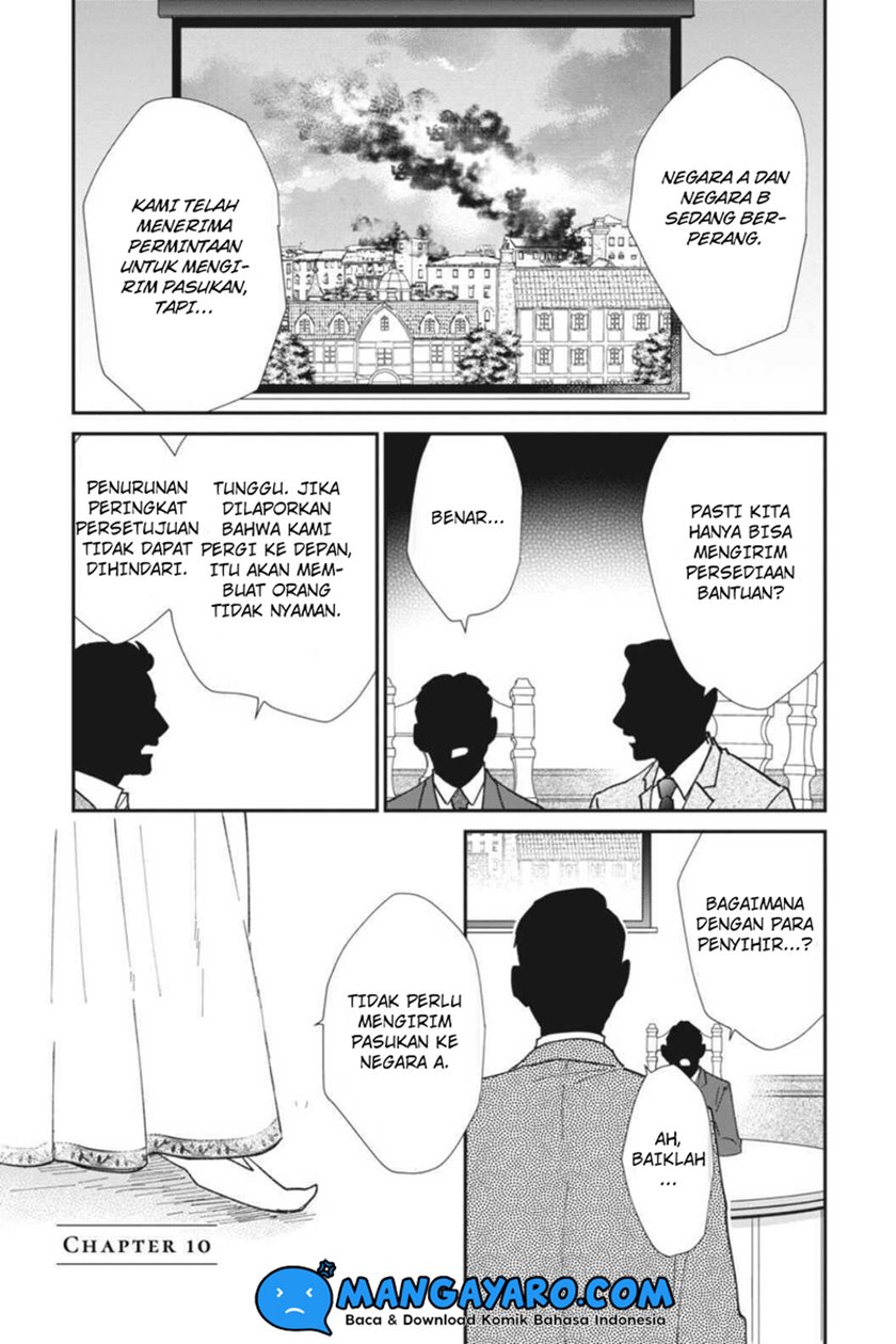 Chapter 10 - halaman 3