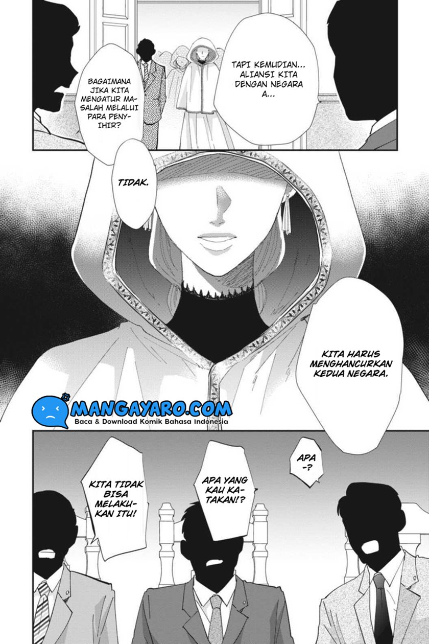 Chapter 10 - halaman 4