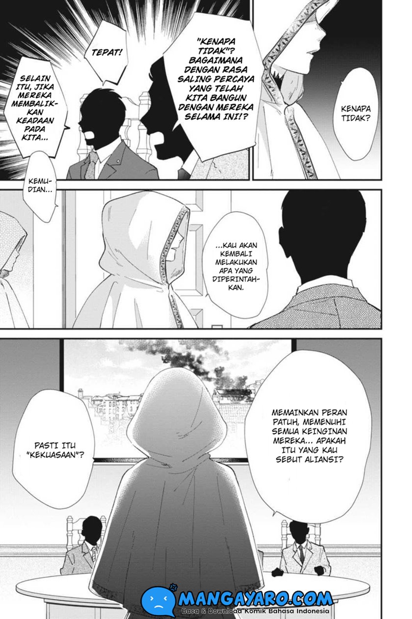 Chapter 10 - halaman 5