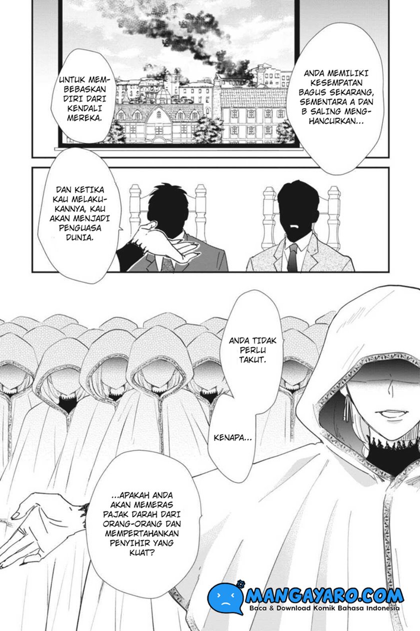 Chapter 10 - halaman 6