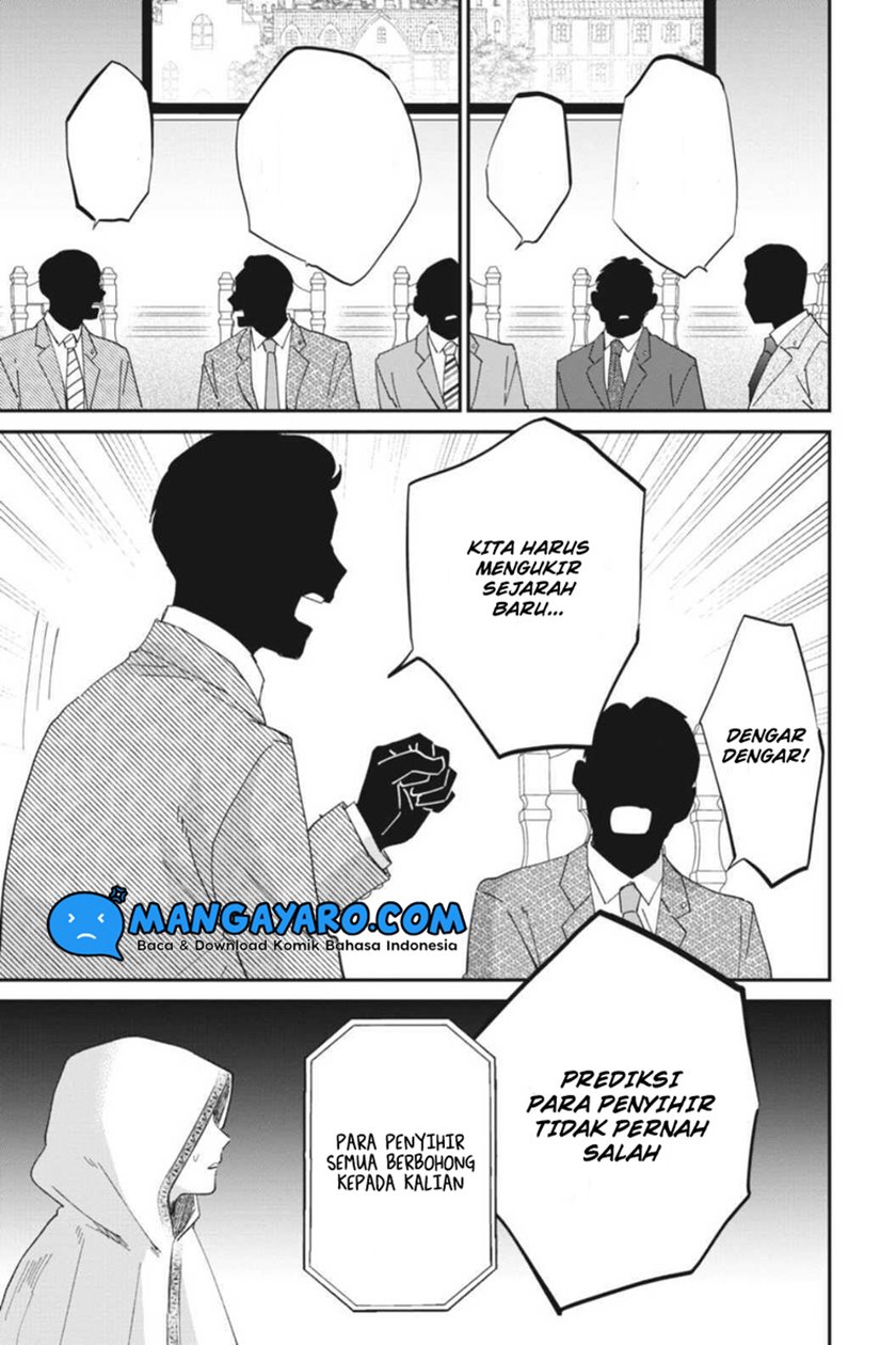 Chapter 10 - halaman 7