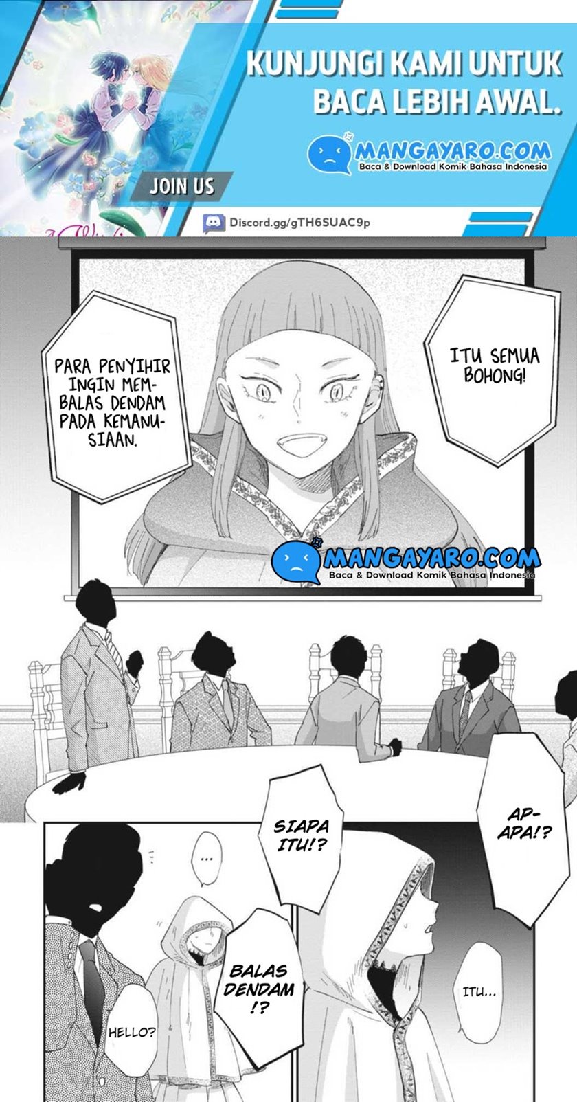 Chapter 10 - halaman 8