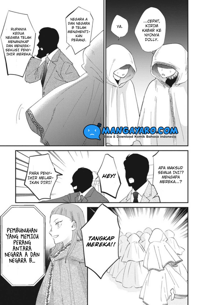 Chapter 10 - halaman 9