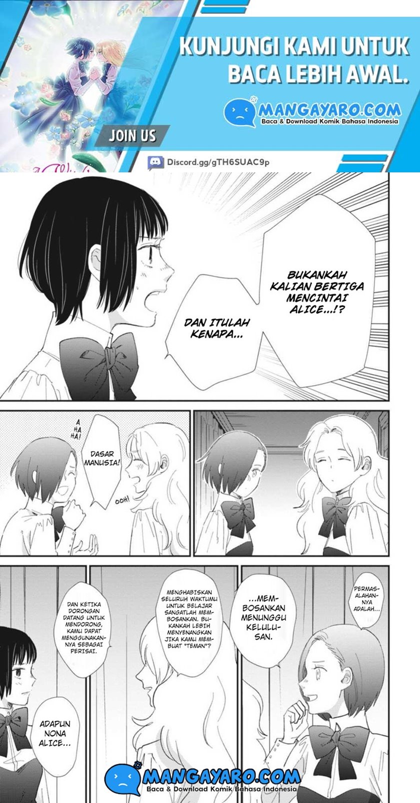 Chapter 9 - halaman 12