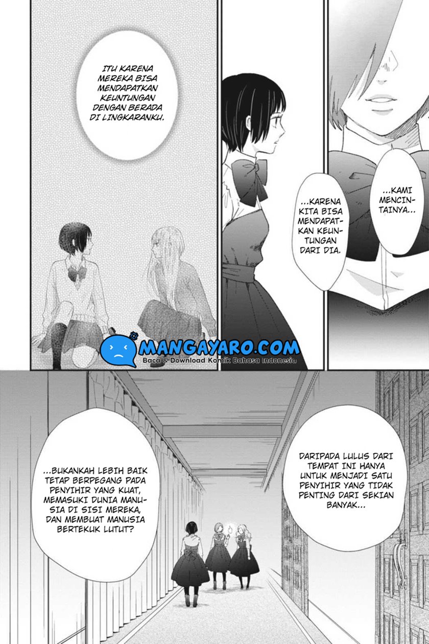 Chapter 9 - halaman 13