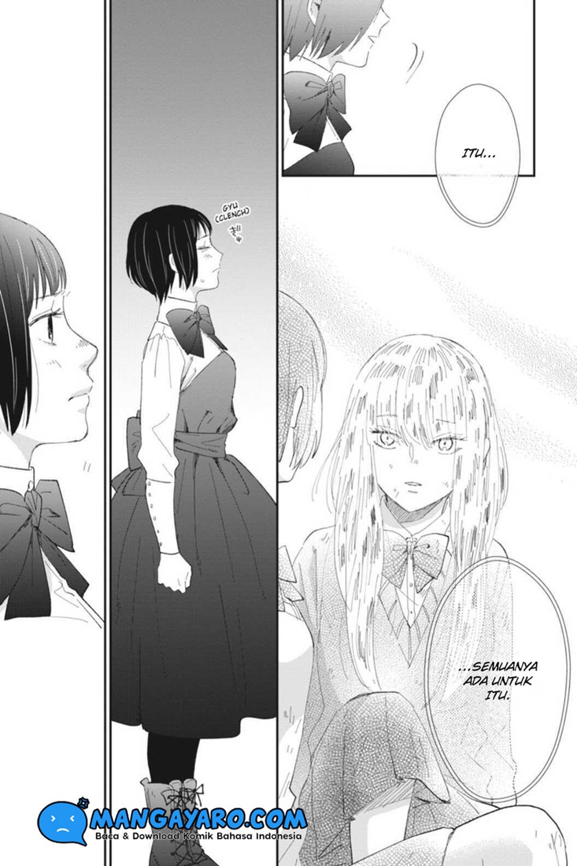 Chapter 9 - halaman 14