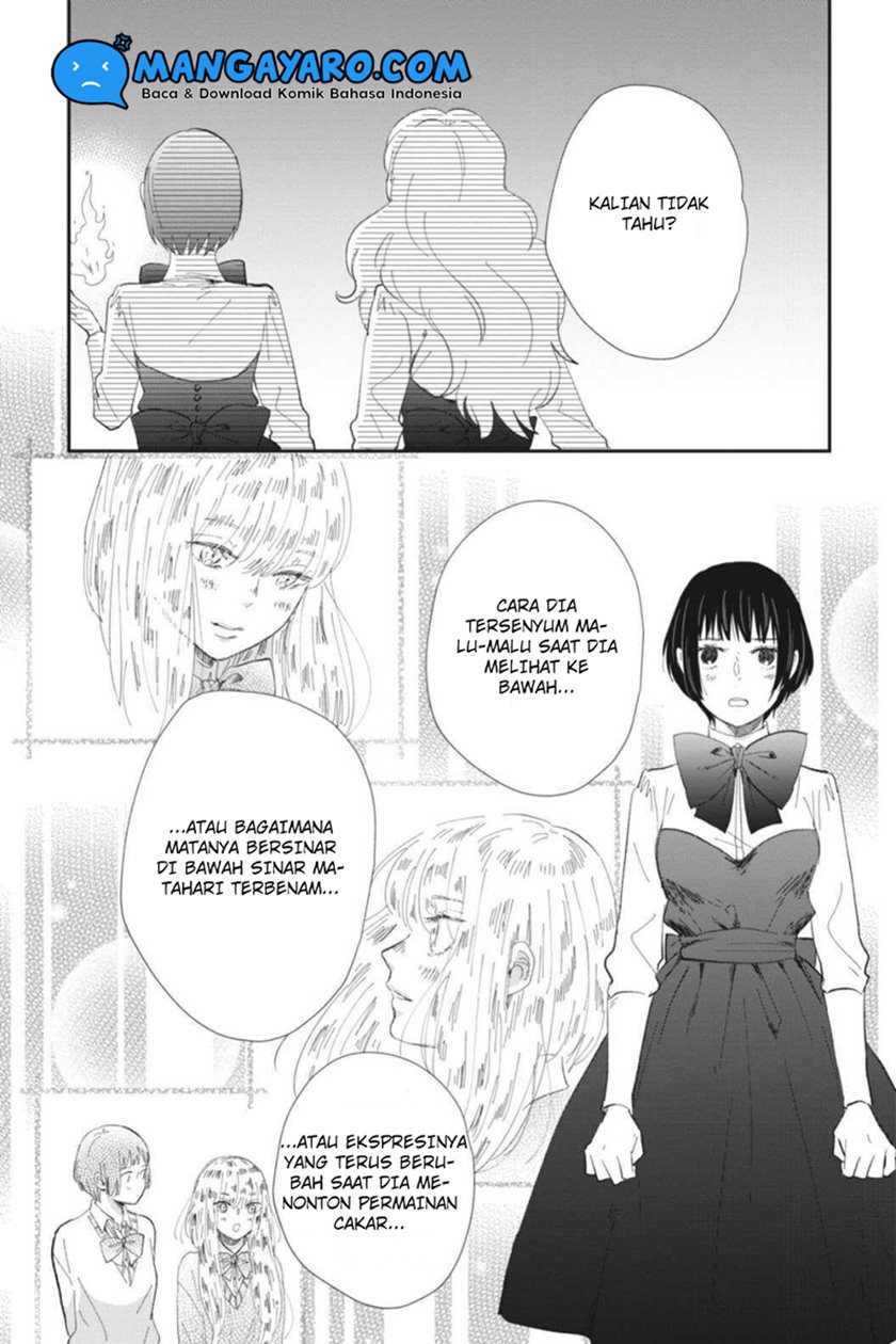 Chapter 9 - halaman 15