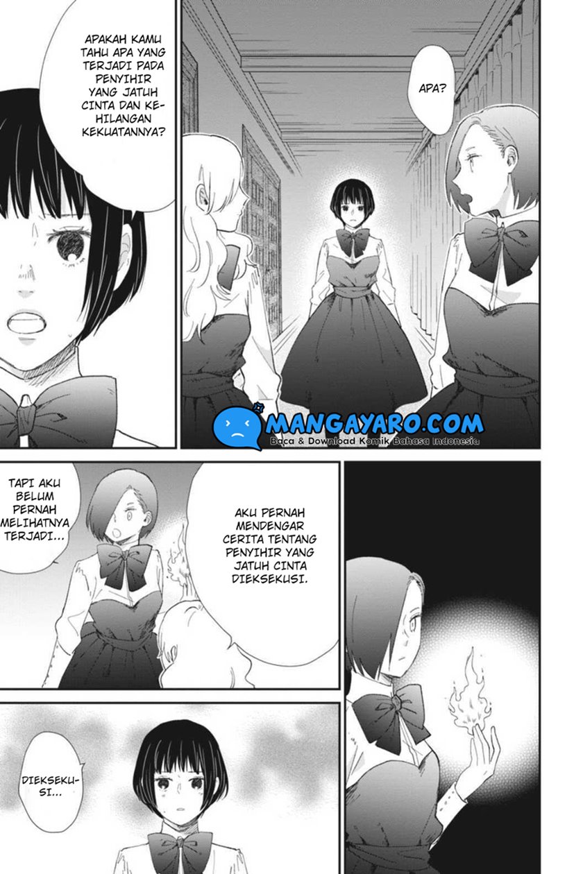 Chapter 9 - halaman 18