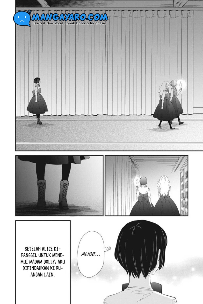 Chapter 9 - halaman 19