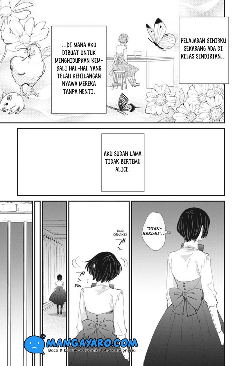Chapter 9 - halaman 20