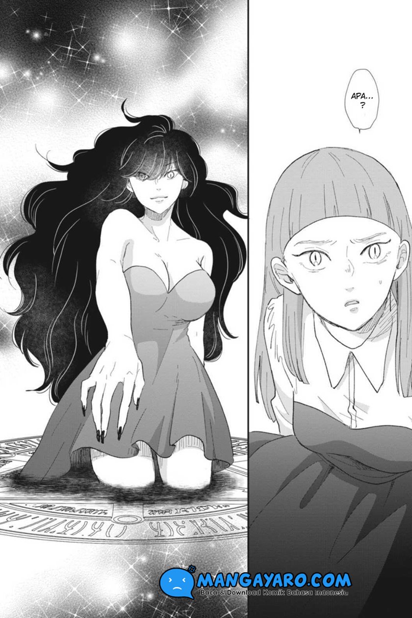 Chapter 9 - halaman 21