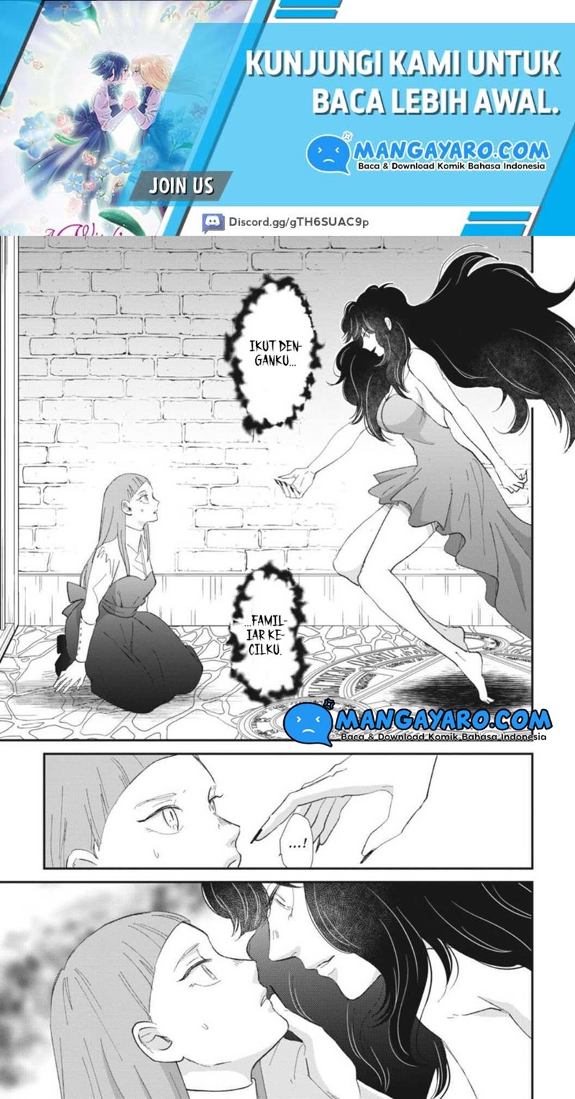 Chapter 9 - halaman 22