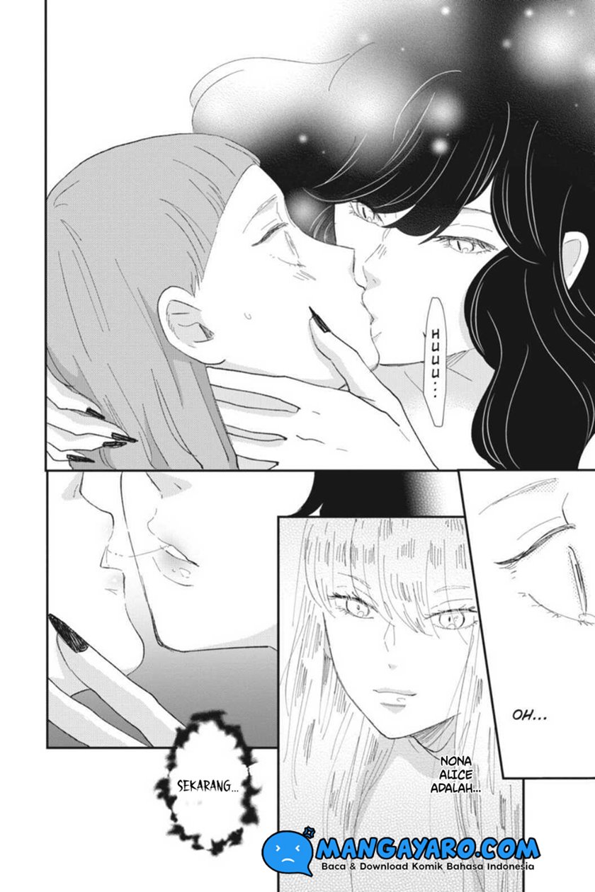 Chapter 9 - halaman 23