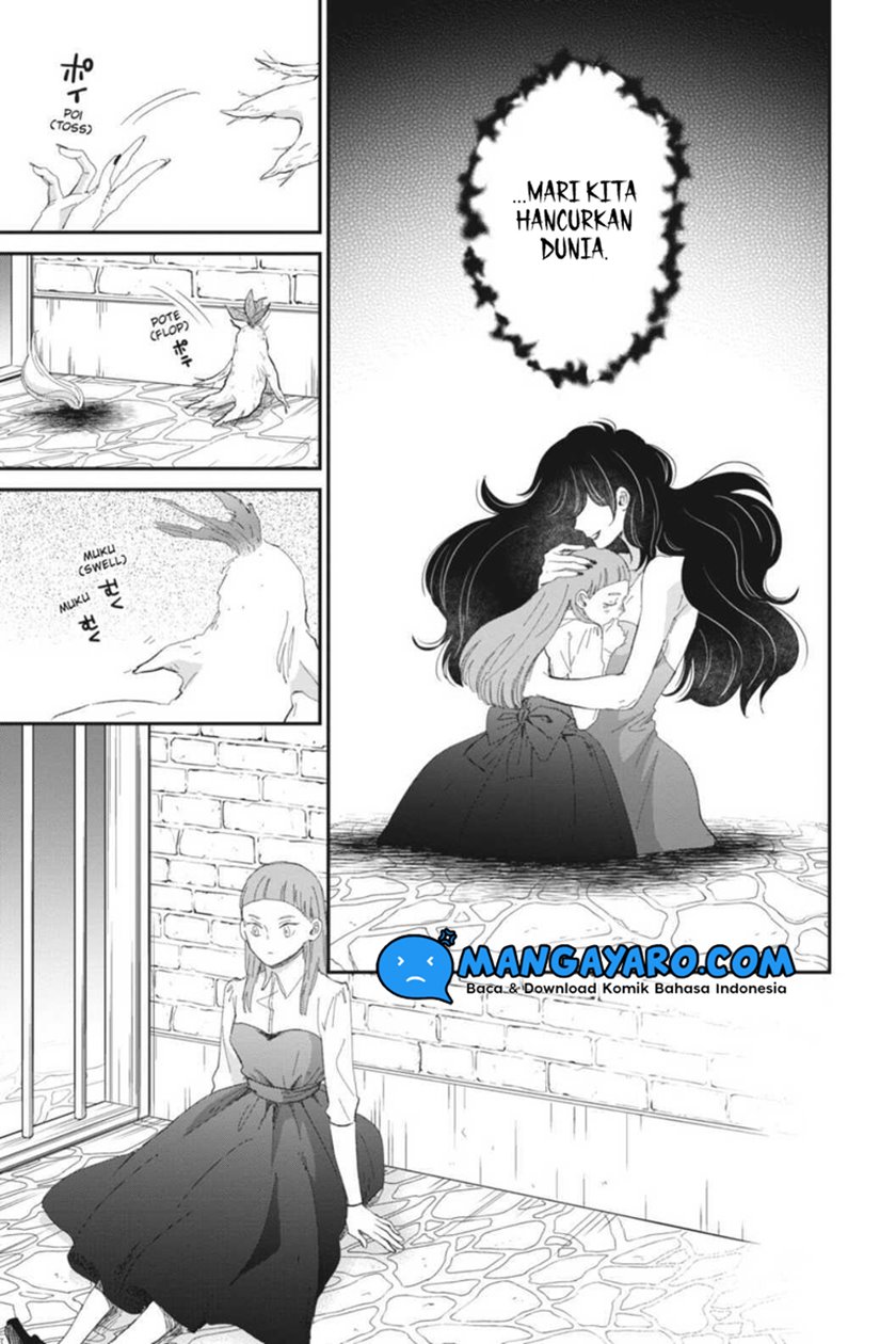 Chapter 9 - halaman 24