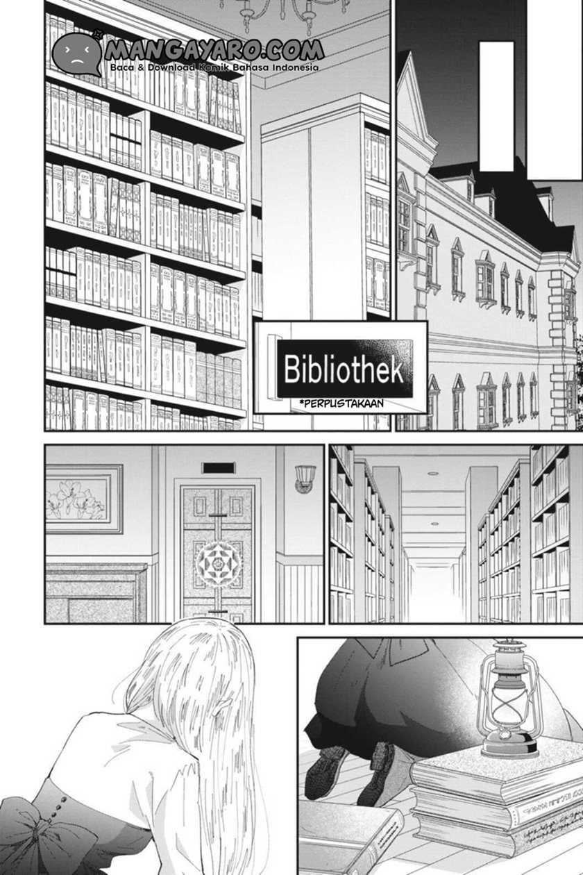 Chapter 9 - halaman 25
