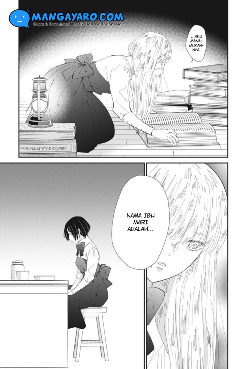 Chapter 9 - halaman 26
