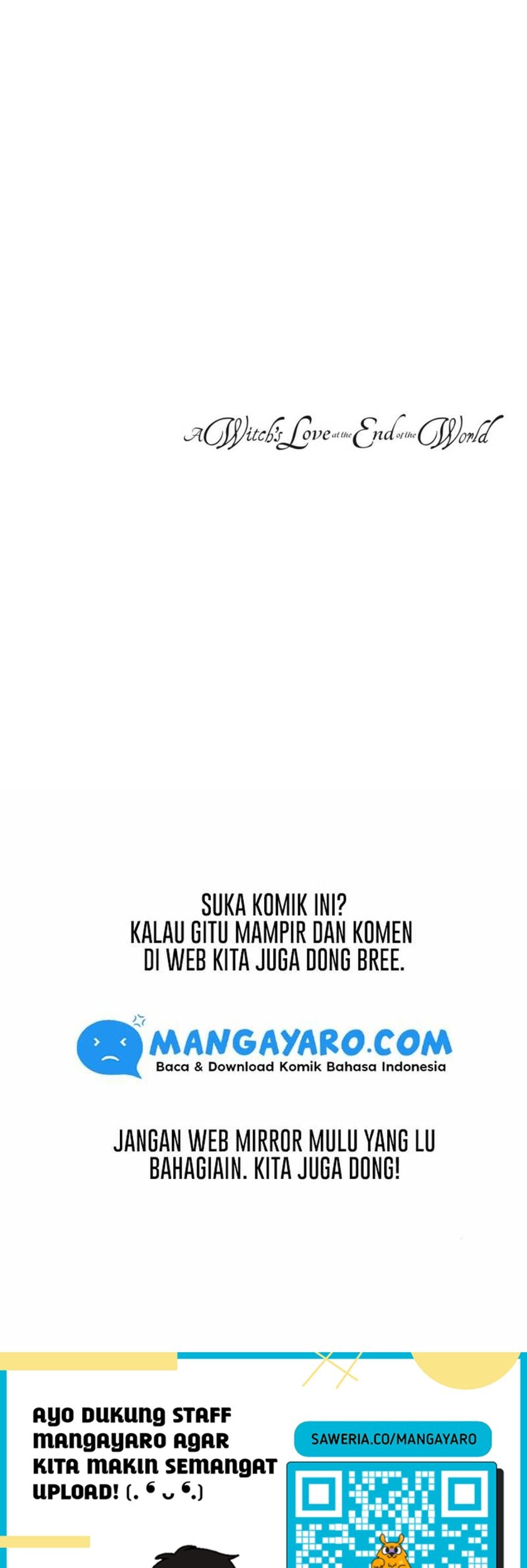 Chapter 9 - halaman 27