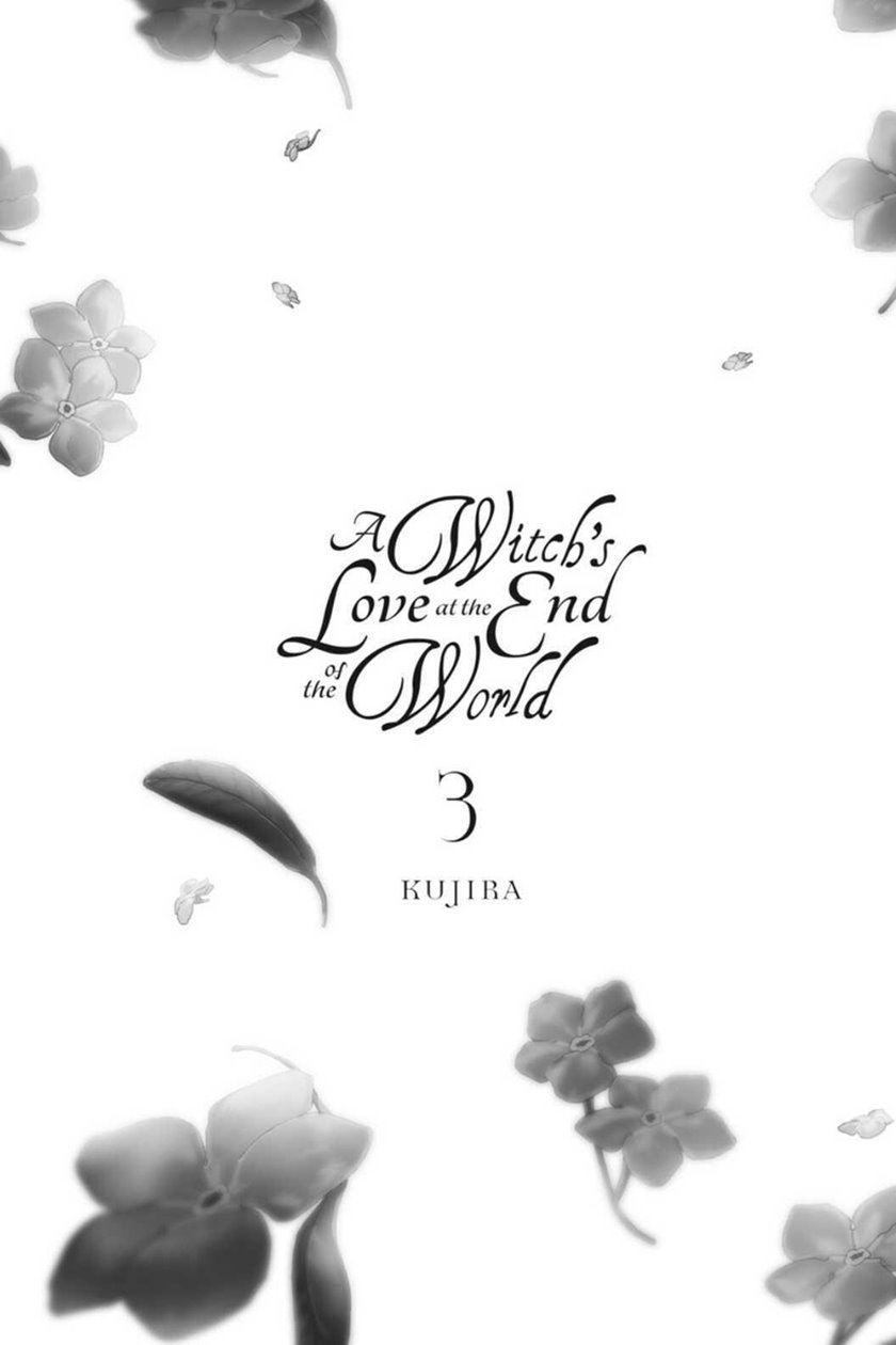 Chapter 9 - halaman 4