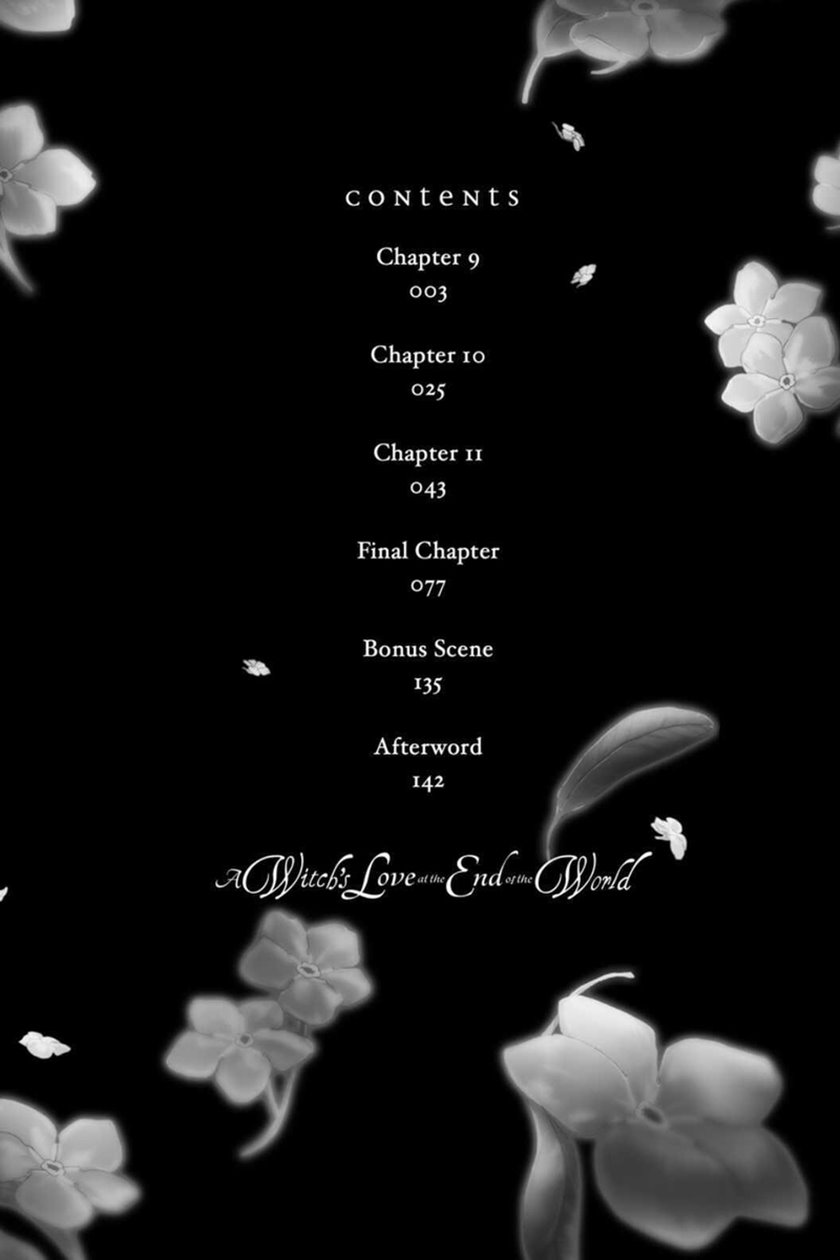 Chapter 9 - halaman 5