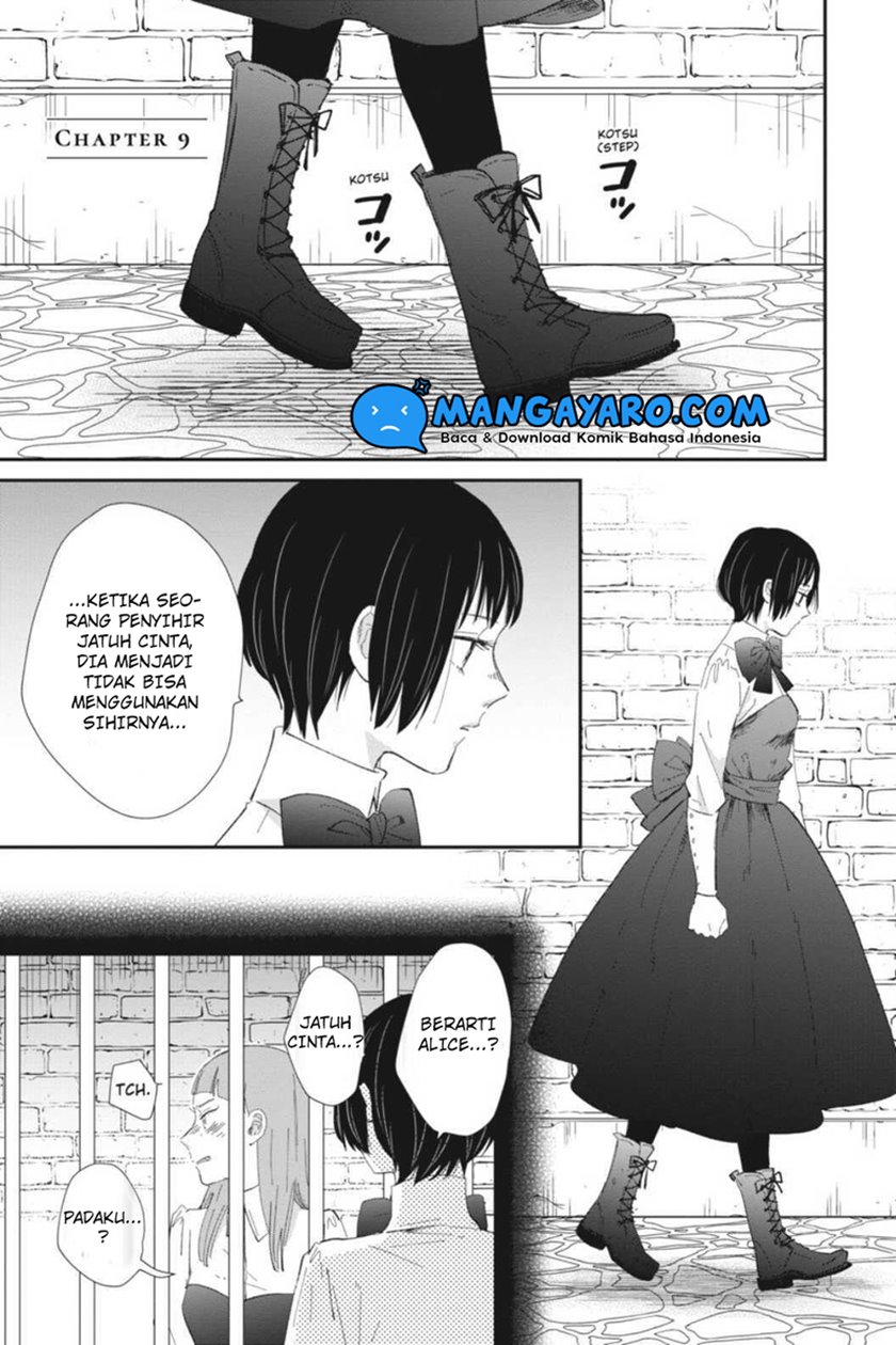 Chapter 9 - halaman 6