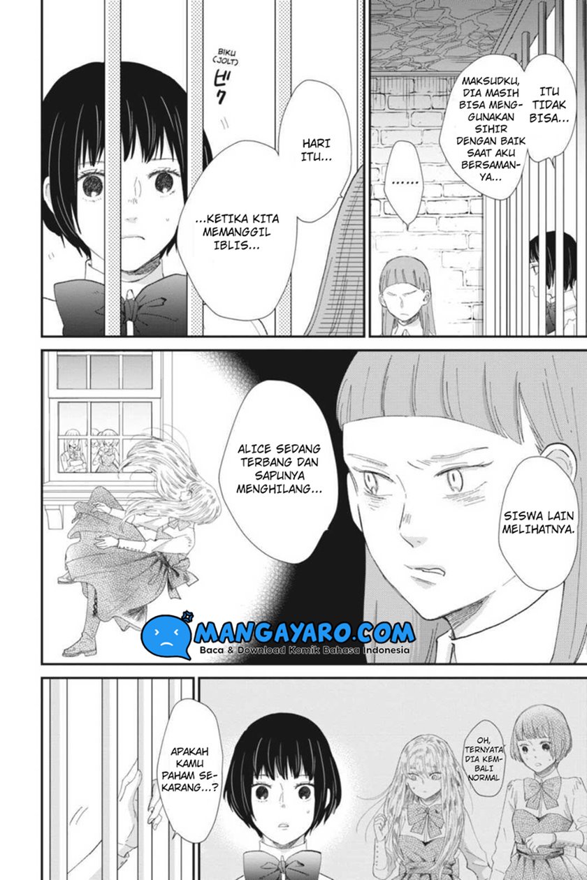 Chapter 9 - halaman 7