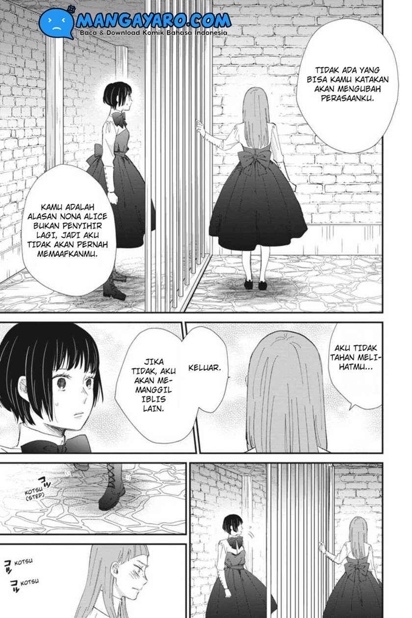 Chapter 9 - halaman 8