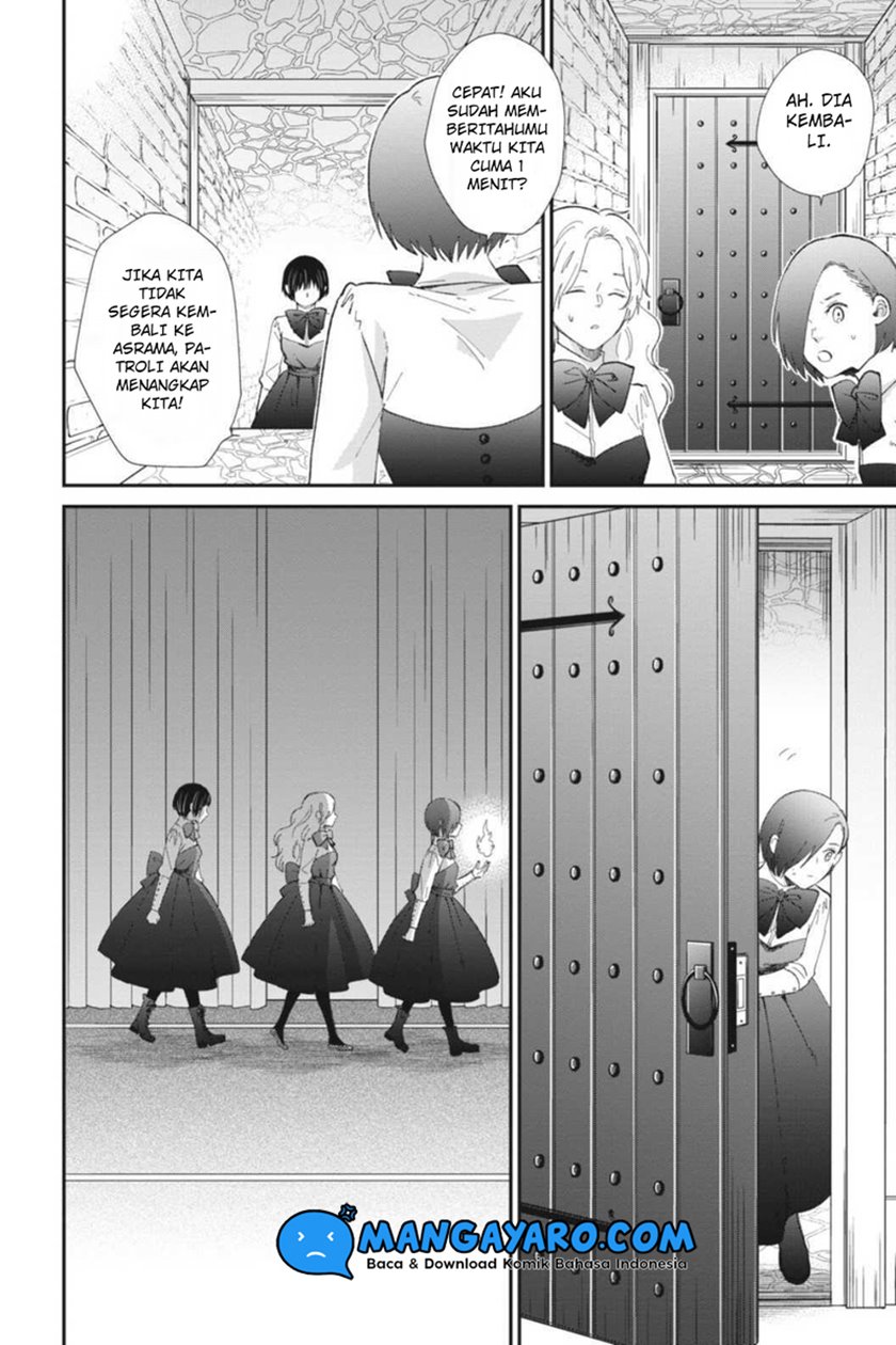 Chapter 9 - halaman 9