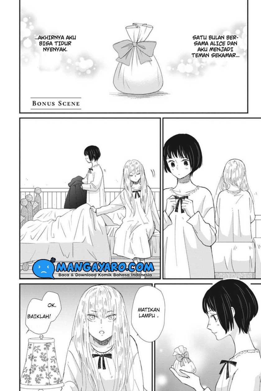 Chapter 8.5 - halaman 3