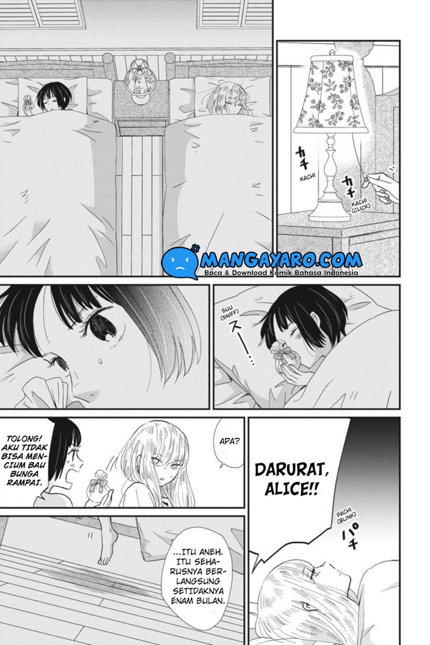 Chapter 8.5 - halaman 4