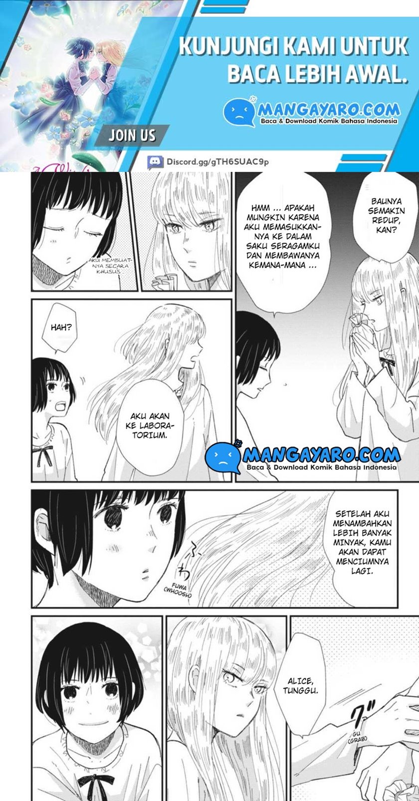 Chapter 8.5 - halaman 5