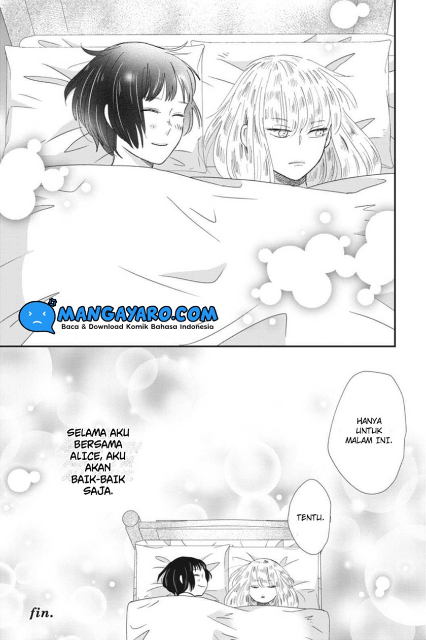 Chapter 8.5 - halaman 6