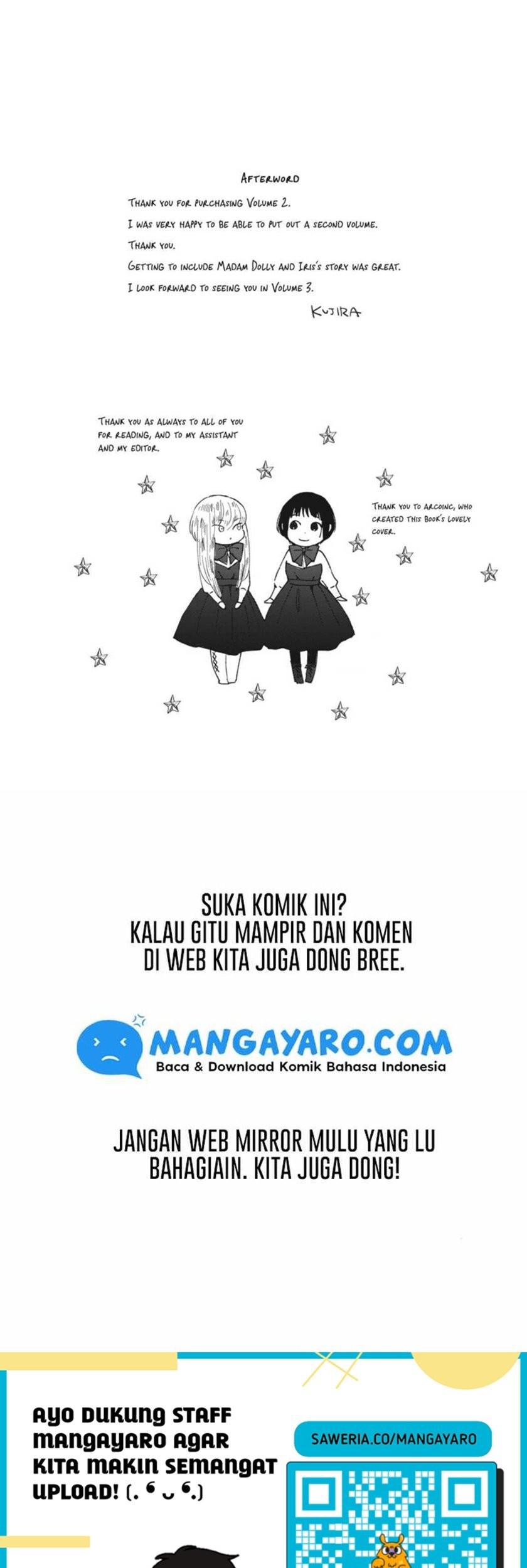 Chapter 8.5 - halaman 7