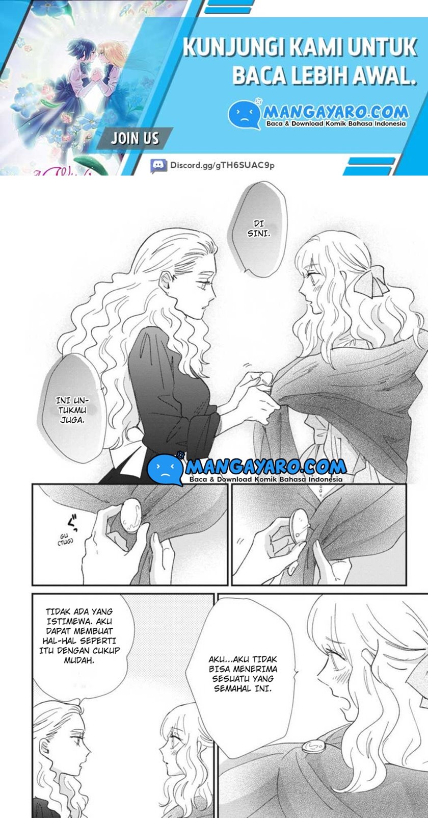 Chapter 8 - halaman 12