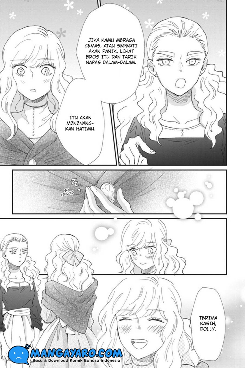 Chapter 8 - halaman 13