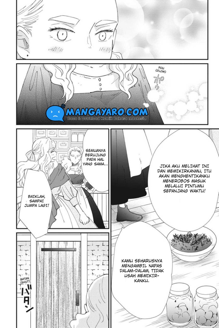 Chapter 8 - halaman 14