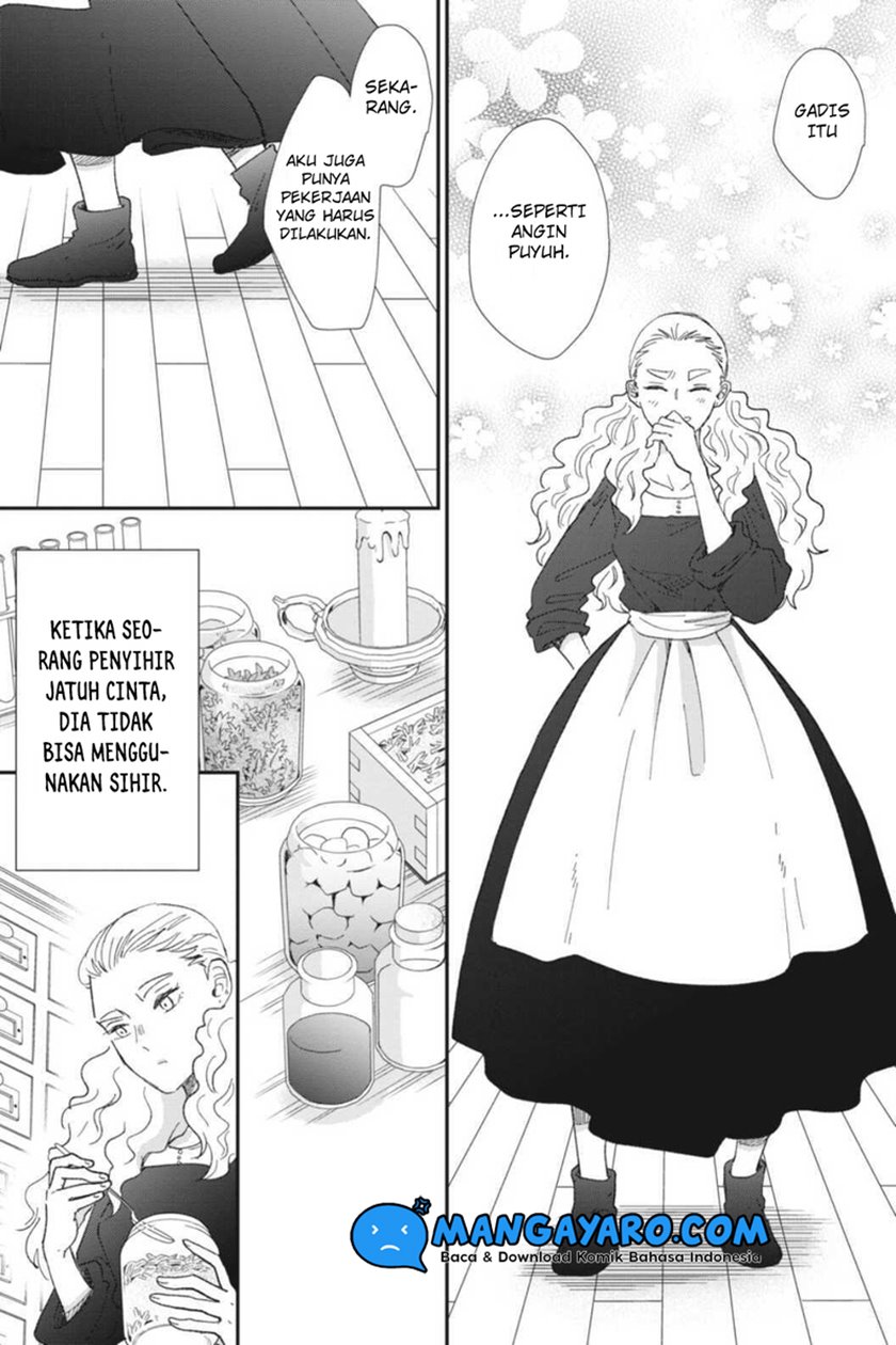 Chapter 8 - halaman 15