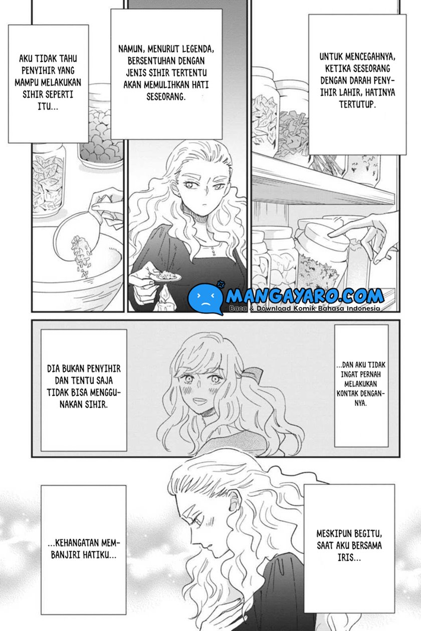 Chapter 8 - halaman 16