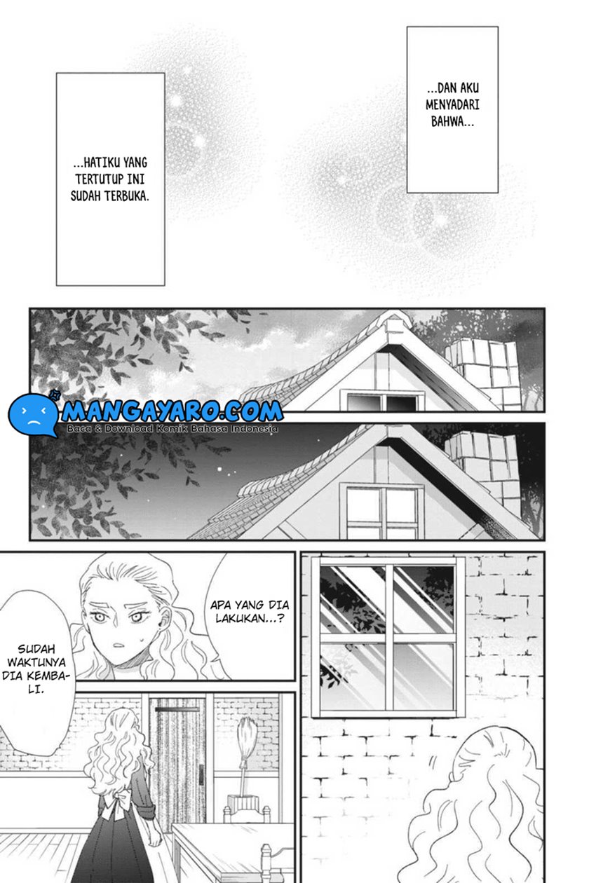 Chapter 8 - halaman 17