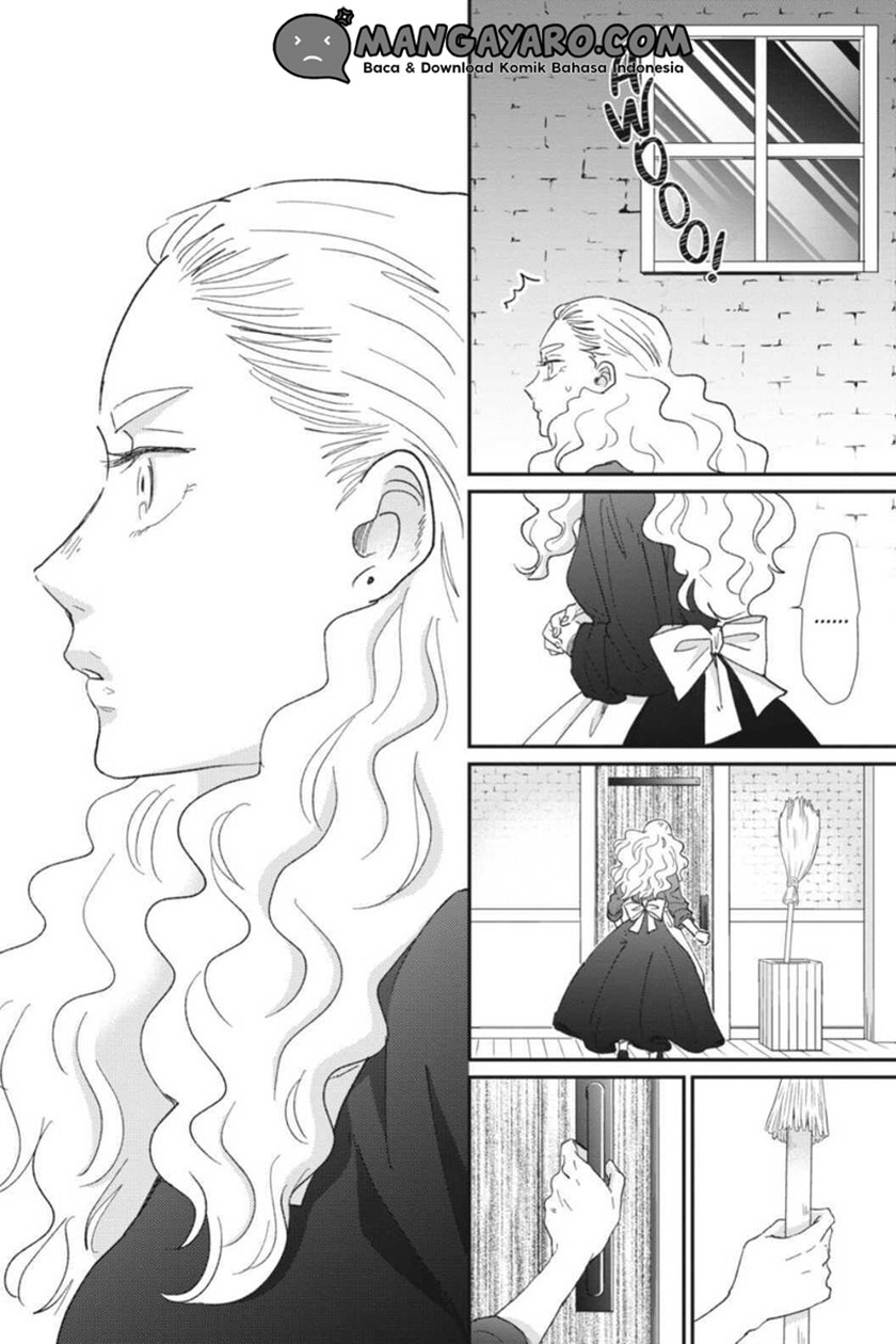 Chapter 8 - halaman 18
