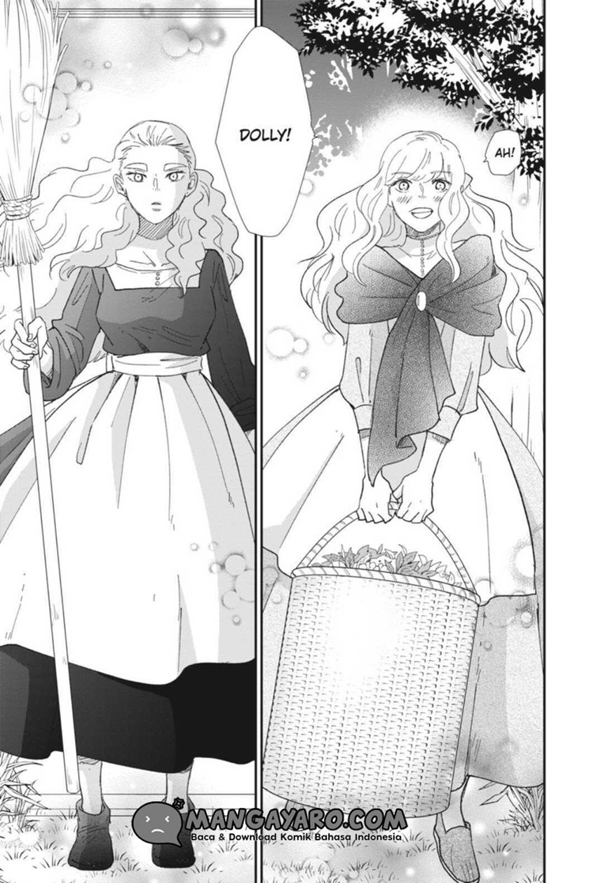 Chapter 8 - halaman 19
