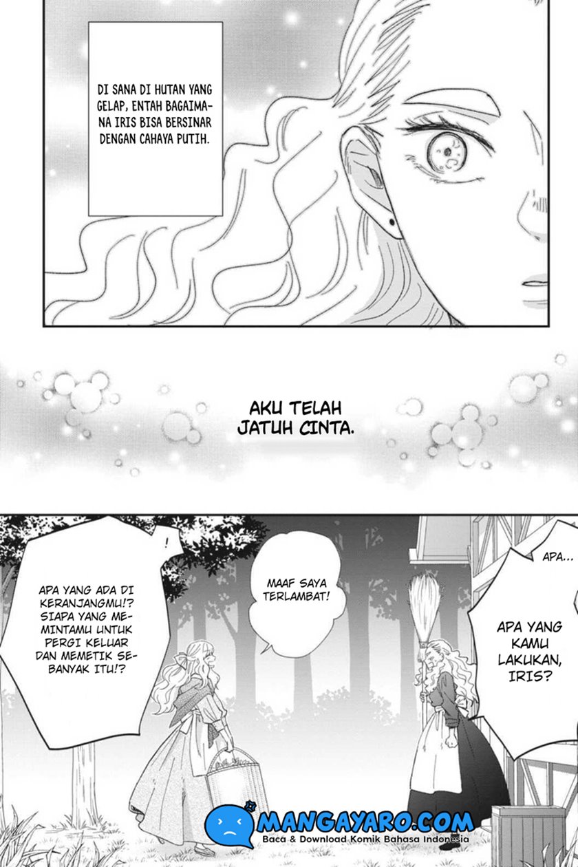 Chapter 8 - halaman 20