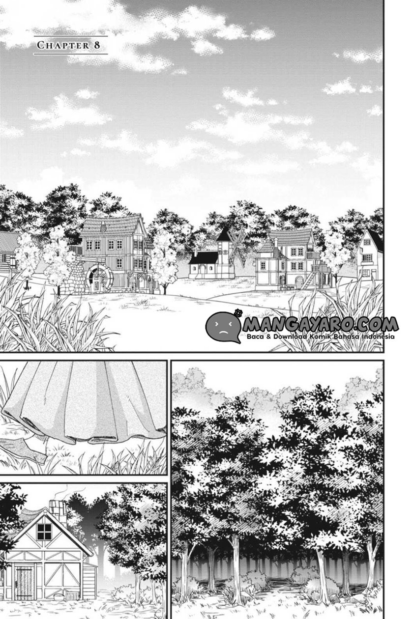 Chapter 8 - halaman 3
