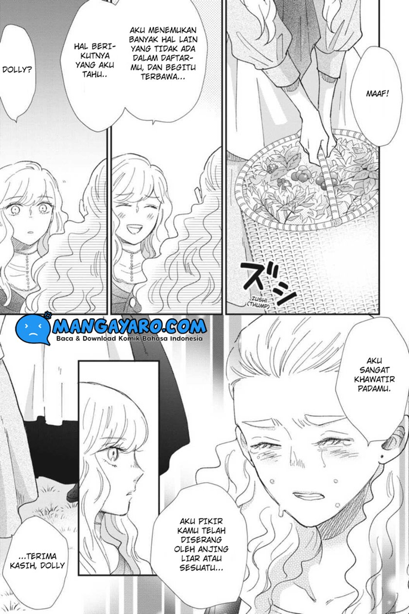 Chapter 8 - halaman 21
