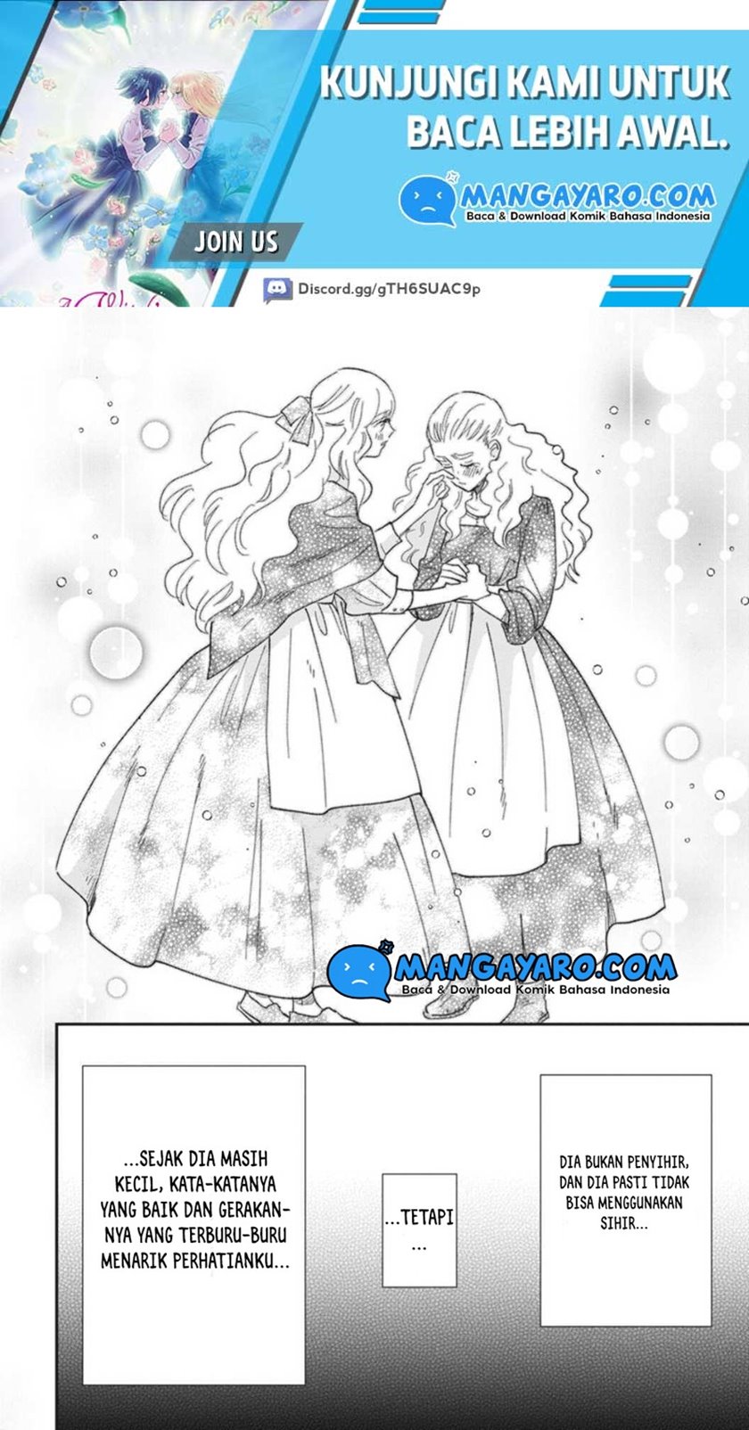 Chapter 8 - halaman 22