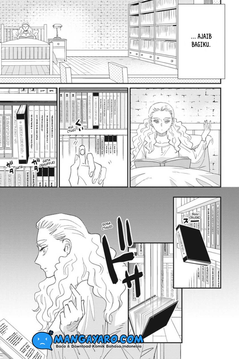 Chapter 8 - halaman 23