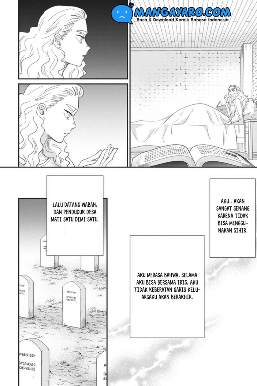 Chapter 8 - halaman 24