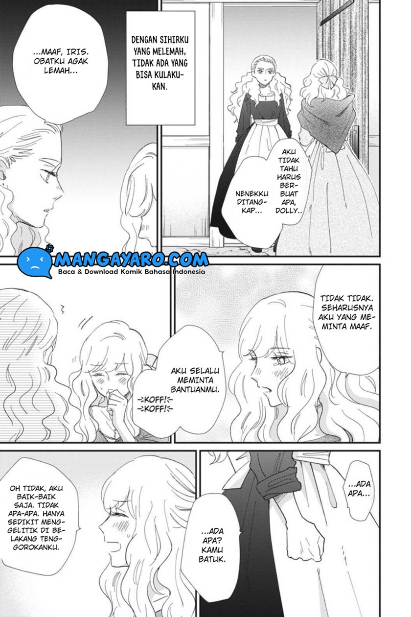 Chapter 8 - halaman 25