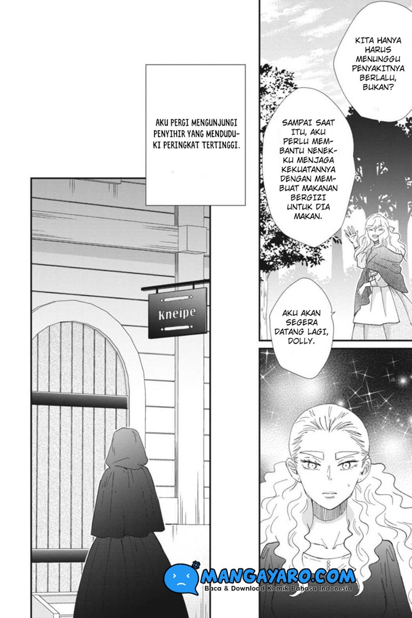 Chapter 8 - halaman 26