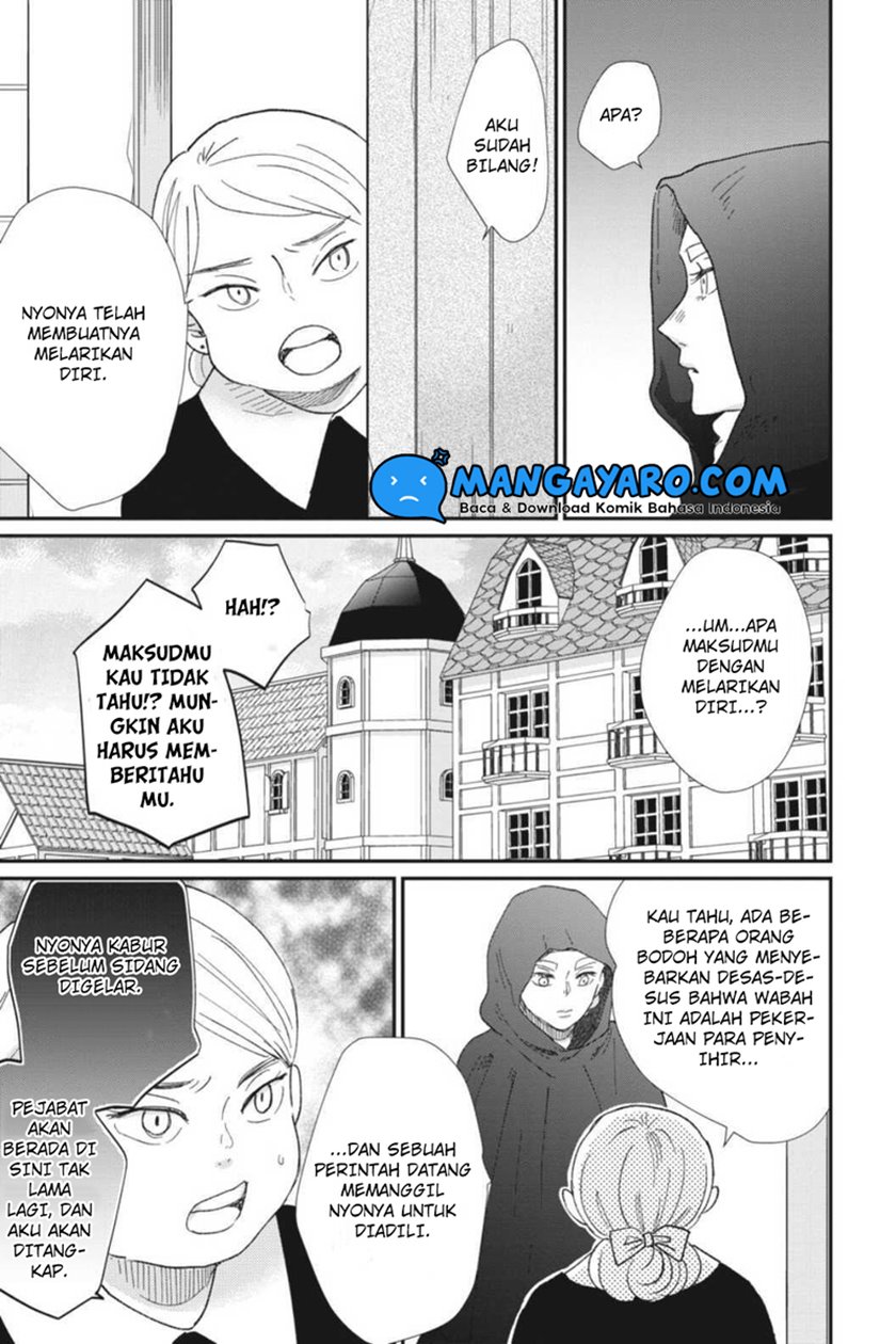 Chapter 8 - halaman 27