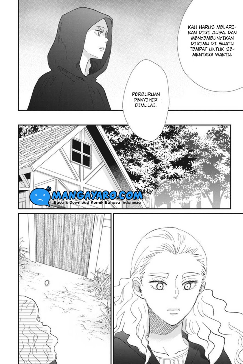 Chapter 8 - halaman 28
